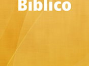 Paya Frank Nuevo Diccionario Temático Bíblico