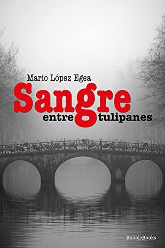 Novedades de Amazon para Kindle