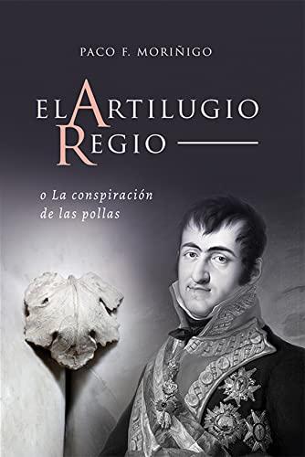 Novedades de Amazon para Kindle