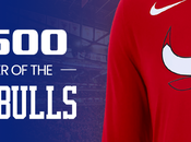 Plus500, patrocinador Atlético Madrid, anuncia nueva asociación mundial plurianual Chicago Bulls