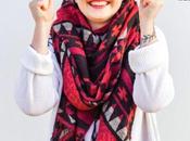 analítica predictiva futuro experiencia cliente, Walterman