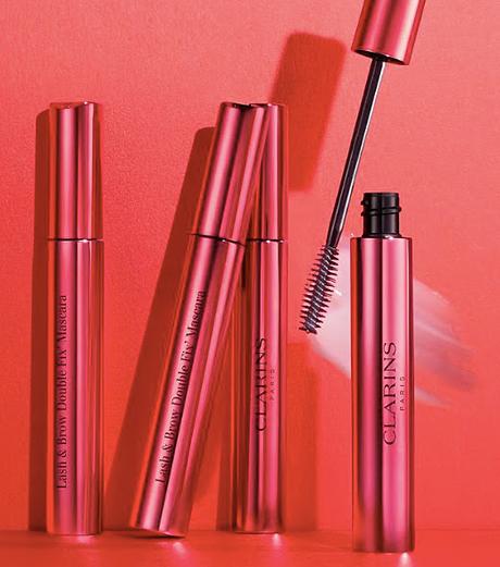clarins-lash-and-brow-double-fix-mascara