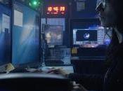 Sitges 2022 revela programación online