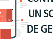 Contenido software gestión almacenes