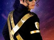 espectáculo tributo ‘Michael Jackson Reloaded’ desembarca este semana Ponferrada