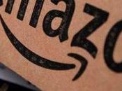 Amazon principales anuncios evento anual