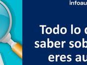 Todo debes saber sobre eres autónomo