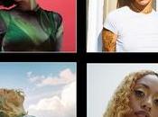 Mary anne hobbs anuncia residencia kelly owens, taahliah, haai, archives para queens radio