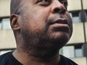 bone anuncia nuevo 'black market', fabric originals