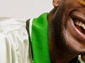 Klub kiwi conducta regresa después tres años, anuncia fechas bristol, manchester,