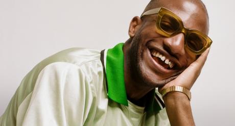 KLUB KIWI DE CONDUCTA REGRESA DESPUÉS DE TRES AÑOS, ANUNCIA FECHAS EN BRISTOL, MANCHESTER, MÁS