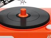 record factory corta propio vinilo casa