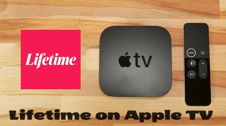 Cómo transmitir de por vida a Apple TV [Two Ways]