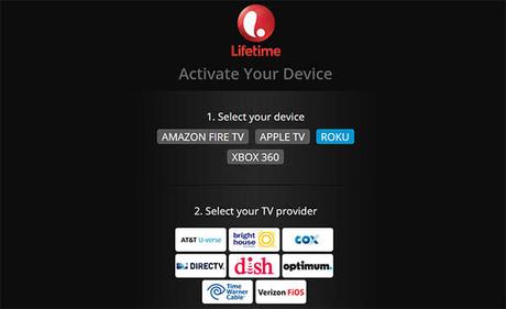 De por vida en Apple TV: elija Apple TV