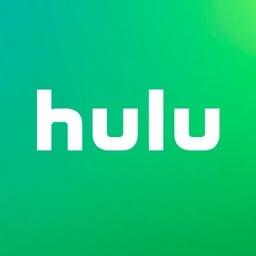 Hulu 