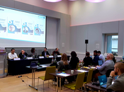 proyecto INTERPRETER crea herramientas interoperables para mejorar gestión distribución eléctrica