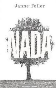 Lize Spit: El deshielo