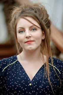 Novelas de iniciación, Bildungsroman, Adolescencia