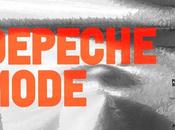 Depeche Mode, primer cabeza cartel Primavera Sound Barcelona Madrid 2023