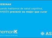 ASPY destaca importancia mantener buena salud cognitiva durante vida laboral