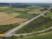 Freight introduce servicio GoGreen Plus para descarbonizar transporte carretera