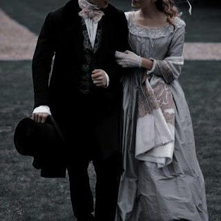 Reseña|| Cómo casarse con un Marqués- Julia Quinn