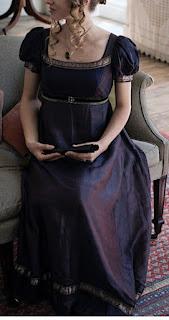 Reseña|| Cómo casarse con un Marqués- Julia Quinn