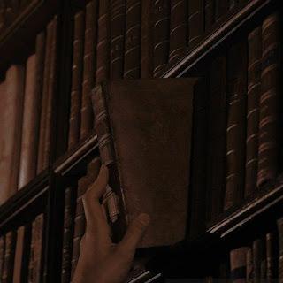 Reseña|| Cómo casarse con un Marqués- Julia Quinn