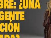 JEAN-PAUL SARTRE realidad como sucedáneo NADA