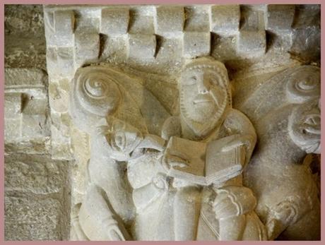 Edén en Echano Edén en Echano