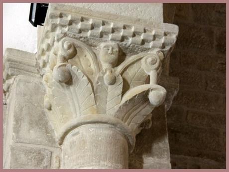 Edén en Echano Edén en Echano