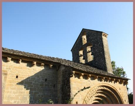 Edén en Echano Edén en Echano