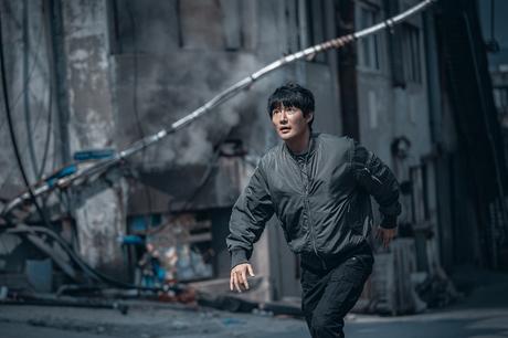 9e92584f-ed02-5033-fc06-a3d286ae3e1a