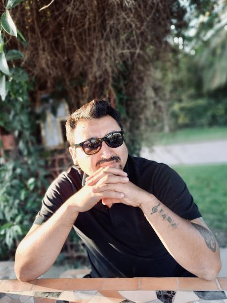 e2253e55-45fe-5fcd-12b1-c59b7f61a253