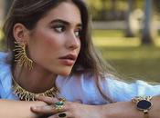 pendientes complemento ideal para marcar diferencia cualquier look boda