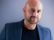 marca personal determinante para éxito profesionales futuro, Jhon Darwin Herrera