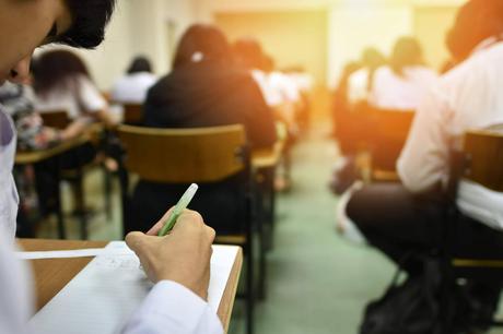 EDISUR, una academia de oposiciones Granada con múltiples formaciones disponibles EDISUR, una academia de oposiciones Granada con múltiples formaciones disponibles