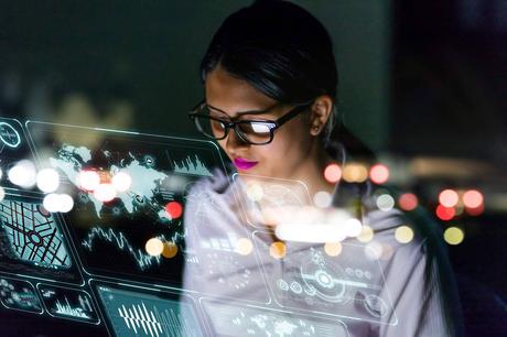 Máster en Big Data y Business Intelligence de la mano de Blockchain School for Management