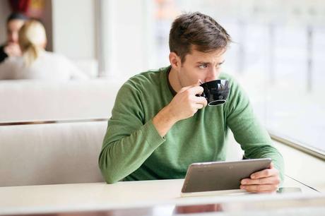 Razones por las que realizar una FP a distancia con EEP iGroup Razones por las que realizar una FP a distancia con EEP iGroup
