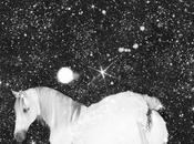 Black Lips Lost angel (2022)