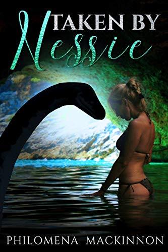 Críptidos, guía de viaje para encontrar dinosaurios vivos (II): Nessie