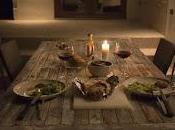 Comer tarde lleva Obesidad Diabetes