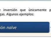 ¿Cómo puede batir mercado?