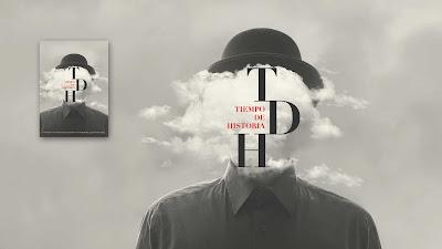 Tiempo de Historia reúne una selección de largometrajes protagonizados por héroes anónimos alrededor del mundo