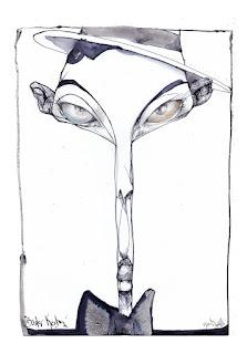 Mi propuesta de lectura de prensa para hoy miércoles, 5 de octubre Mi propuesta de lectura de prensa para hoy miércoles, 5 de octubre