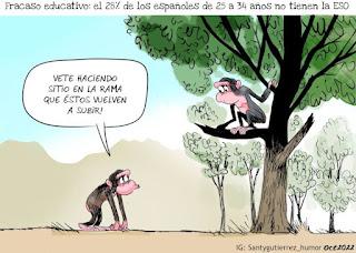 Mi propuesta de lectura de prensa para hoy miércoles, 5 de octubre Mi propuesta de lectura de prensa para hoy miércoles, 5 de octubre