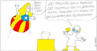 Mi propuesta de lectura de prensa para hoy miércoles, 5 de octubre Mi propuesta de lectura de prensa para hoy miércoles, 5 de octubre