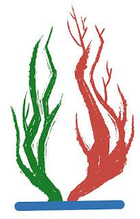 Mi propuesta de lectura de prensa para hoy miércoles, 5 de octubre Mi propuesta de lectura de prensa para hoy miércoles, 5 de octubre