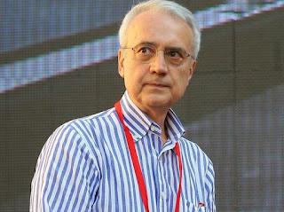 Mi propuesta de lectura de prensa para hoy miércoles, 5 de octubre Mi propuesta de lectura de prensa para hoy miércoles, 5 de octubre