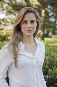 «Matrix», de Lauren Groff «Matrix», de Lauren Groff